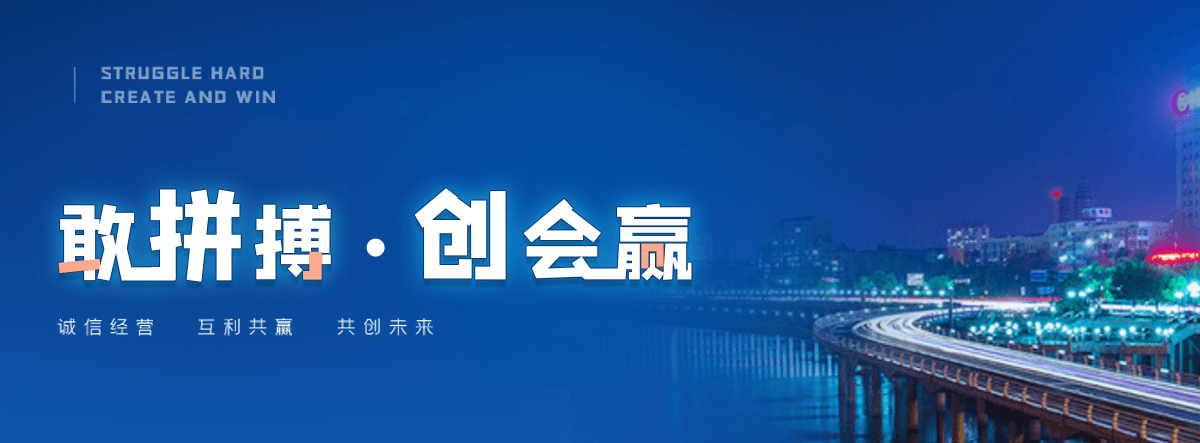 牡丹专业的石头大门牌坊厂家